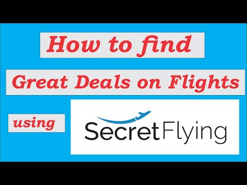 download lagu mp3 mp4 Secret Flying, download lagu Secret Flying gratis, unduh video klip Secret Flying