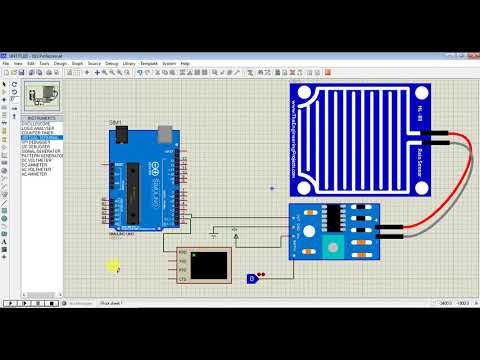 ir sensor module library for proteus ir sensor module library for proteus