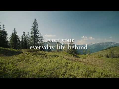 Alpinorama Westendorf