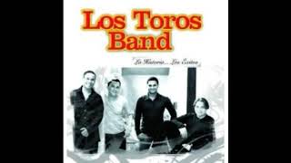 Querube Lyrics English Translation