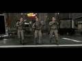 Video di gameplay di Ghostbusters: The Video Game  Tutte le piattaforme