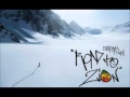 Damian Marley (Ft. Nas) - Road To Zion (Mad ...