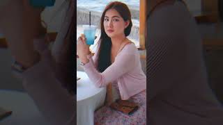 Download lagu DJ KAU TAK MEMPERHATIKANKU RINDUNYA HATIKU | DJ MERIANG BREAKBEAT SOUND WES ZEN VIRAL TIKTOK TERBARU mp3 Download lagu DJ KAU TAK MEMPERHATIKANKU RINDUNYA HATIKU | DJ MERIANG BREAKBEAT SOUND WES ZEN VIRAL TIKTOK TERBARU mp3