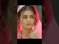 Sabka Baap Angutha Chhap Bhojpuri Movie Dinesh Lal Yadav Akshara Singh सबका बाप अं
