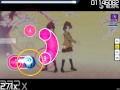 [ Osu ] YuiKaori - Our Steady Boy - Doubletime ...