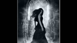 My Day-Blue Foundation