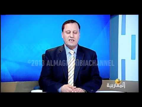 الجزائر تمسح ديون الأفارقة والعرب!