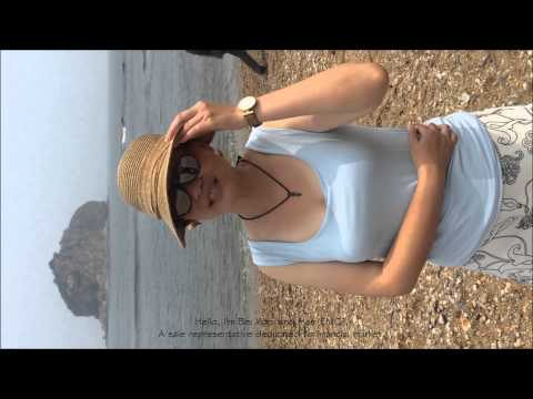 EMC² XtremIO - Extreme of Data Storage