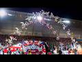 Top 20 MUST SEE STUNTS From Nitro Circus Australia Shows