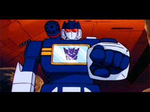 warpedcore - hardcore mix.