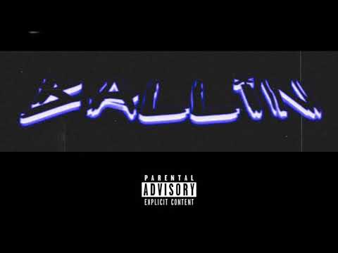 BALLIN Ft. REVS1 x BagchaserJ