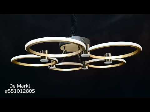 Превью видео