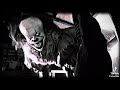 A Smile Is Something Special A Ribbon Is Something Rare