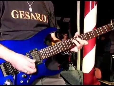 Gesarol 40 év Gesarol