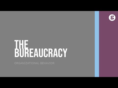 The Importance of Interpersonal Skills