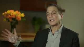 Thumbnail of Tony Danza
