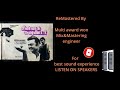 21 Koondu Kulla Enna Vachu Pro Remastered Ilaiyaraja Captain Vijayakanth Chinna Gounder