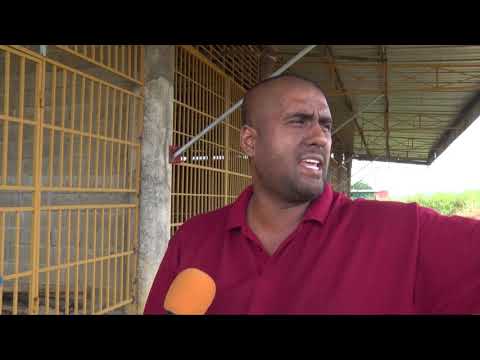 TBN PRIME ALERT 08 MRT 2019 ONDERNEMER IN PROBLEMEN MET OW