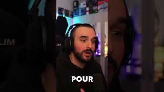 Les 2 MEILLEURS CLASSES pour le NOUVEAU SHOTGUN KV BROADSIDE !! #Shorts