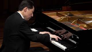 Download lagu Ligeti:Musica Ricercata per pianoforte / リゲティ:ピアノのためのムズィカ・リチェルカータ mp3 Download lagu Ligeti:Musica Ricercata per pianoforte / リゲティ:ピアノのためのムズィカ・リチェルカータ mp3