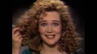 Ogilvie Home Perm Commercial 1990