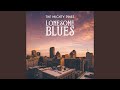 Lonesome Blues