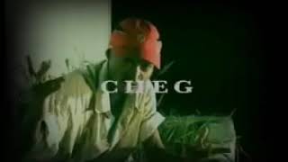 Chege ft Juma Nature - Nenda
