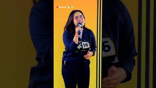 Download lagu Eza Yayang Fiany - Jangan Rubah Takdirku LIVE AUDITION #TRENDINGSTAR DI #NGALAMREK mp3