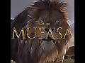 Kiros Edit Bye Bye Lionking Mufasa Edit