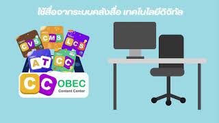 วิดีโอนำเสนอโรงเรียนขนาดเล็ก สพม หนองคาย