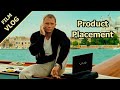 Product Placement In Movies And TV