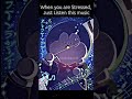 Doraemon RAREST Bgm 1979 Shorts Bgm Doraemon
