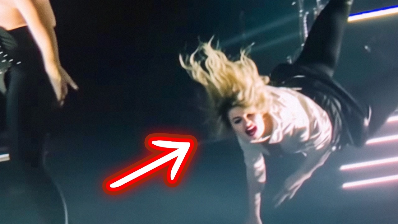 QUEM ZOMBA DE DEUS NÃO ESCAPA! - Ela Sofreu Castigo IMEDIATO