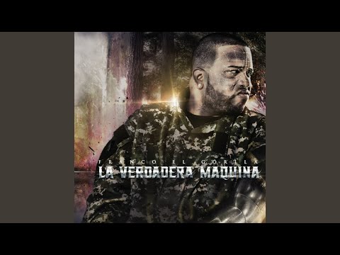 Me Busque A Otra (feat. Tico, Gadiel & Jayko)