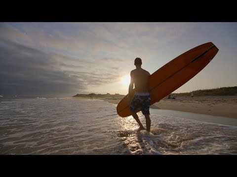 What state does Long Island belong to?