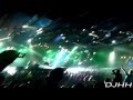World Nation Sunrise Party 2012 DJHH Techno Trance House Music