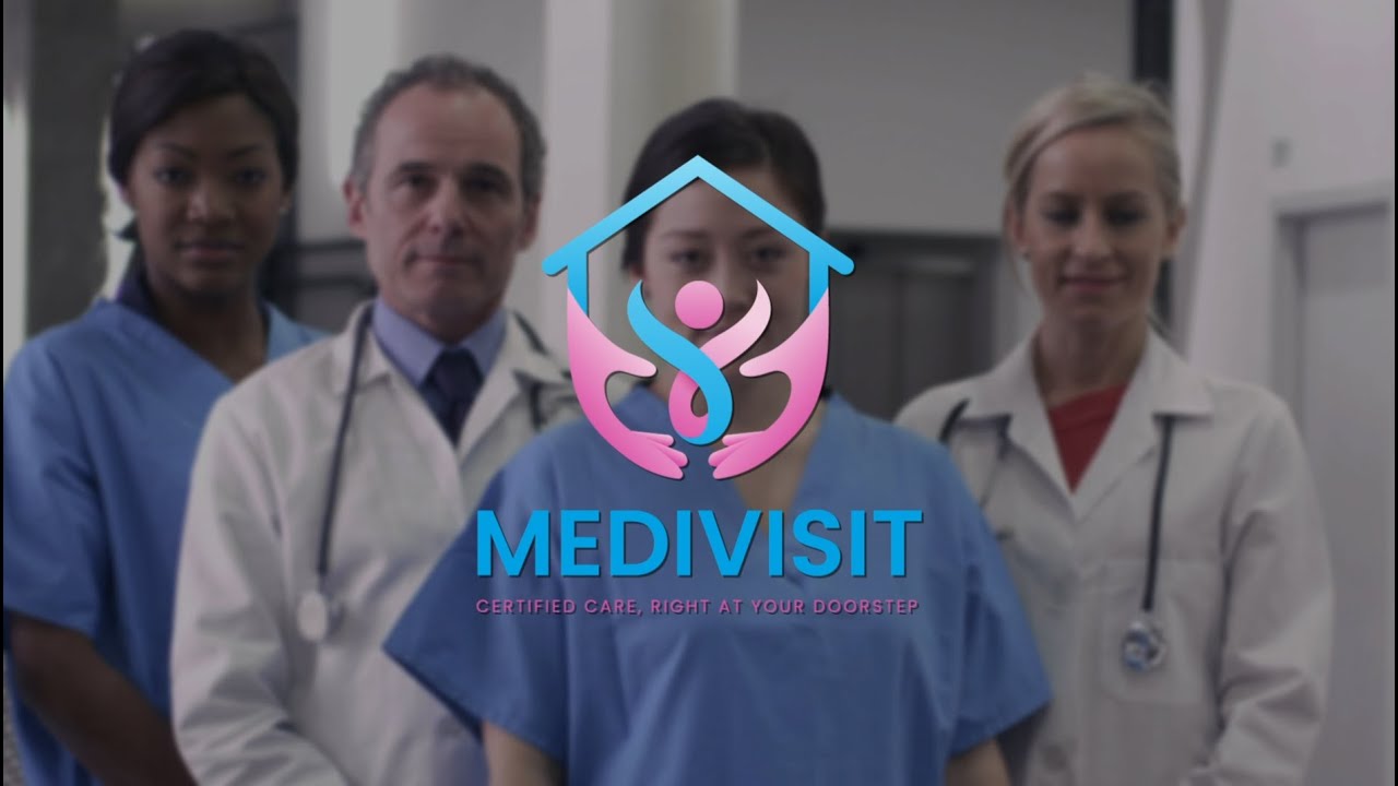MediVisit
