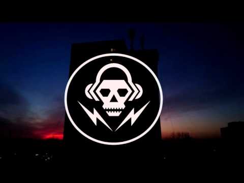 #1st Deep House MIX 2016 DJ M.