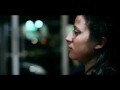Fabri Fibra. Le Donne (video ufficiale)