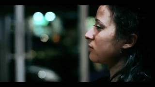 Fabri Fibra. Le Donne (video ufficiale)