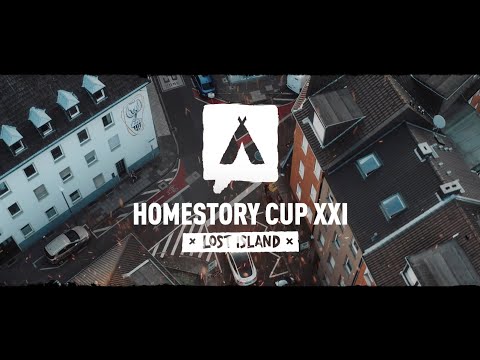 HomeStory Cup XXI powered by Shopify | Recap Day 4