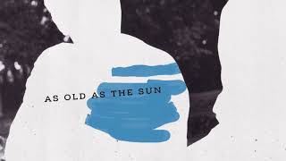 Paul Weller - Aspects (Lyric Video)