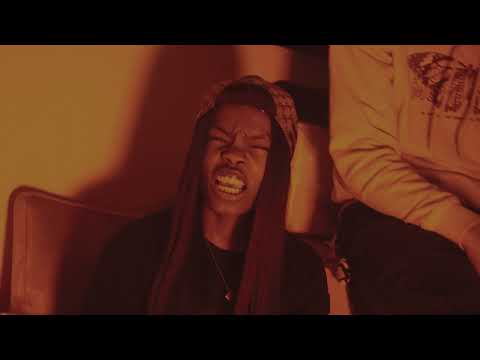 FendiDaRappa X GT SCOOM -   LIT OFFICIAL VIDEO (Shot By JavanPro)