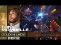 Tony Momrelle - Golden Lady (Live at Lugano Estival Jazz 2016)