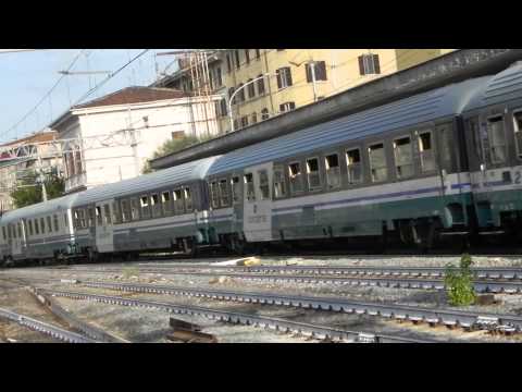 14286 Siracusa Ventimiglia, straordinario pellegrini Unitalsi sez. Sicilia Orientale. 656-439