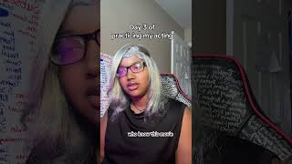 Download lagu i’m thinking becoming a actor how i do #viral #AngelaBassett #actingvideo # mp3 Download lagu i’m thinking becoming a actor how i do #viral #AngelaBassett #actingvideo # mp3