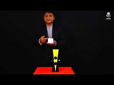 Visible block - 7aothuat