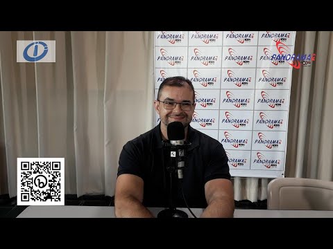 Denarius: dicas para compras na Black Friday