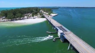 Supply chain pt gudang garam - snoatlas