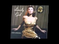Julie London - When I Fall In Love